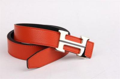 Hermes Belts-271